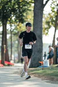 BIB: 
                            <button type="button" onclick="openModal(27346140)" class="btn btn-primary btn-sm float-right btn-popup" data-toggle="modal" data-target=".modal-high-quality">
                        <i class="fas fa-shopping-cart"></i> Add to Cart
                    </button>
                                            <button type="button" onclick="isThisMe(27346140, true)" class="btn btn-success btn-sm float-right btn-popup btn-isme hidden" data-toggle="tooltip" data-placement="bottom" title="นี่คือรูปของคุณใช่ไหม คลิกที่นี่เพื่อเอาเข้าอัลบั้ม">
                        <i class="fas fa-plus"></i> Add to album
                    </button>
                    <button type="button" onclick="isThisMe(27346140, false)" class="btn btn-warning btn-sm float-right btn-popup btn-isnotme hidden">
                        <i class="fas fa-ban"></i> Remove from album
                    </button>